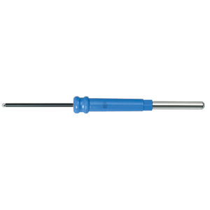 electrodo para cirugía plástica