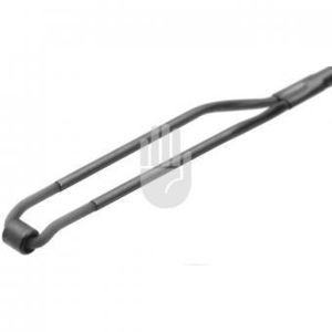 electrodo para endoscopia 1