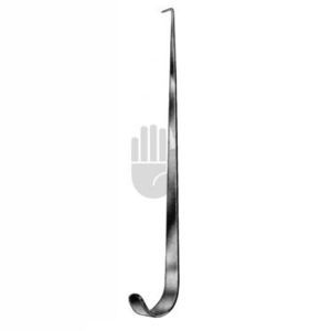 retractor traqueal 1