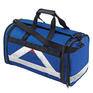 bolsa de emergencia