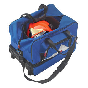 bolsa de emergencia