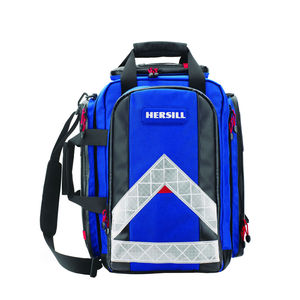bolsa de emergencia