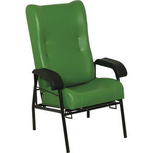 sillón de descanso reclinable