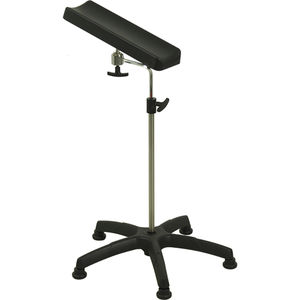 soporte para brazos