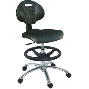 taburete para consulta médica 1