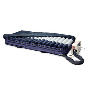 colchón para cama médica