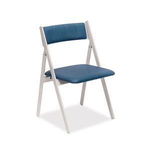 silla para visita 1