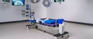 mesa de operaciones neuroquirúrgica 1