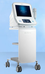 unidad de body contouring HIFU