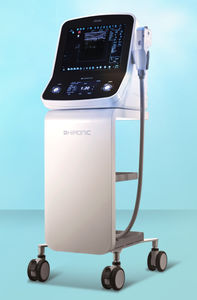 unidad de body contouring HIFU