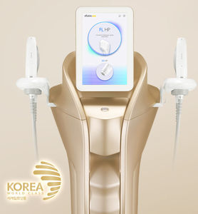 unidad de body contouring HIFU