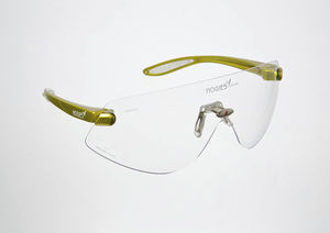 gafas de seguridad 1