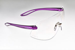 gafas de seguridad 1