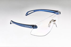 gafas de seguridad 1