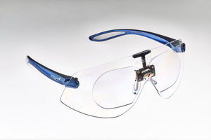 gafas de seguridad 1