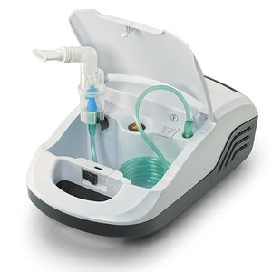 nebulizador electroneumático 1