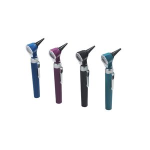 otoscopio para adulto