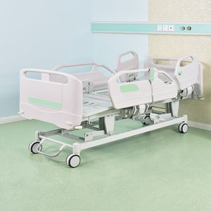 cama de hospital 1