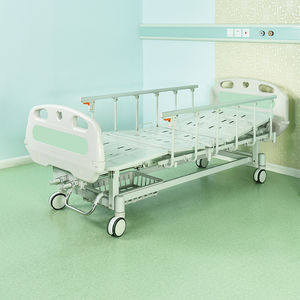 cama de hospital 1