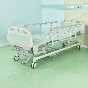 cama de hospital 1