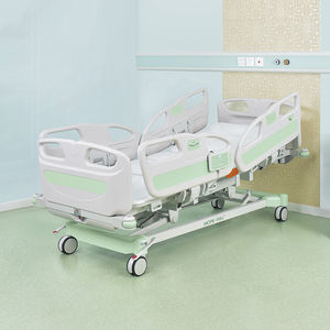 cama de hospital 1