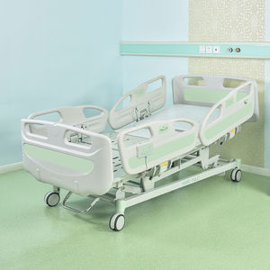 cama de hospital 1
