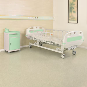 cama de hospital 1