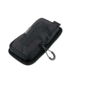 glove bag médico 1