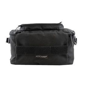bolsa médica de primeros auxilios 1