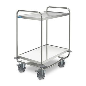 carro médico 1