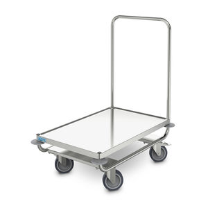 carro médico 1