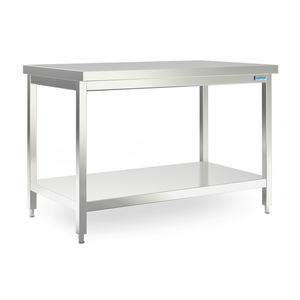 mesa de trabajo