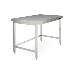 mesa de trabajo 1