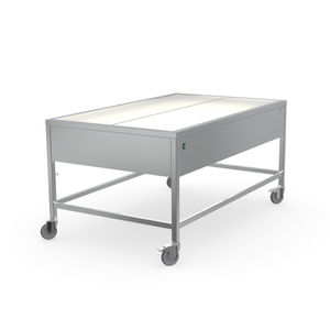 mesa de trabajo 1