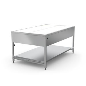 mesa de trabajo 1