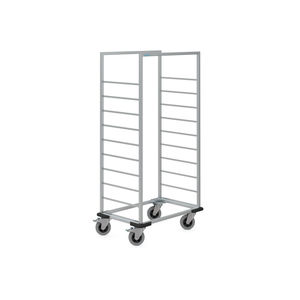estantería modular 1
