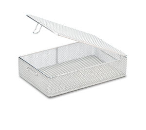 canasta para almacenamiento
