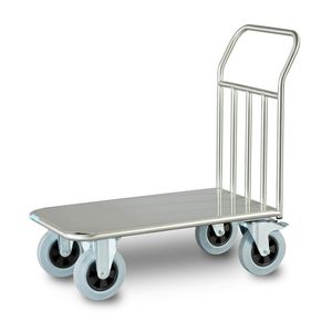 carro médico 1