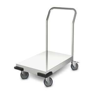 carro médico 1
