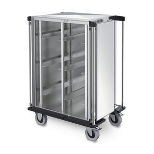 carro para transporte 1