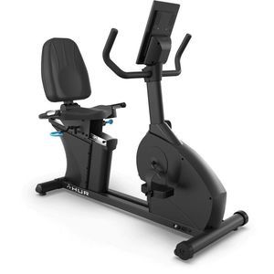 bicicleta reclinada activa 1