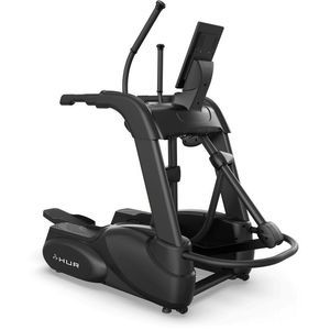 bicicleta elíptica 1