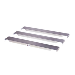 soporte corporal lateral de posicionamiento 1