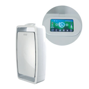 purificador de aire de pared 1
