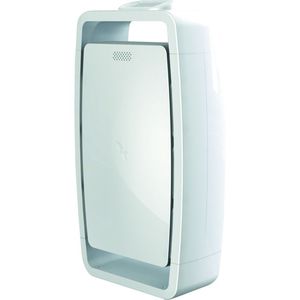 purificador de aire de pared 1