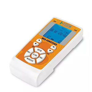 electroestimulador 1