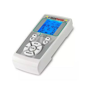 electroestimulador 1