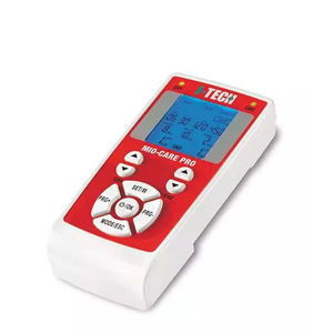 electroestimulador 1