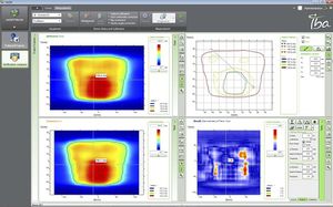 software de hospital