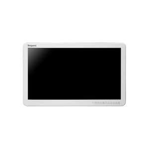monitor médico 1
